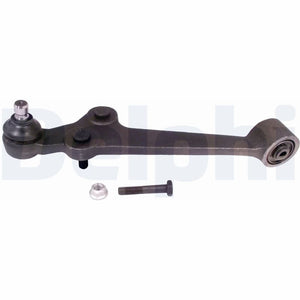 Delphi Wishbone/suspension Track Control Arm TC2490