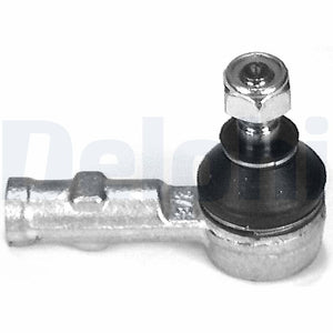 Delphi Tie Rod End TA1541