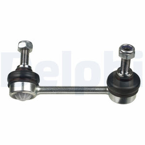 Delphi Anti Roll Bar Link TC2639
