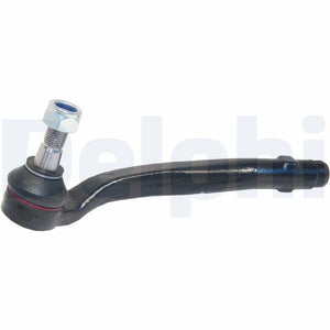 Delphi Tie Rod End TA1944