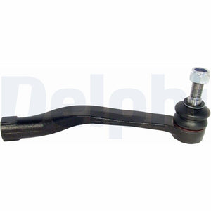 Delphi Tie Rod End TA2682