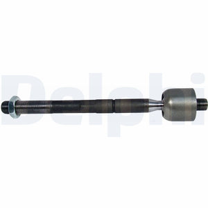 Delphi Inner Tie Rod TA2779