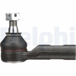 Delphi Tie Rod End TA2493