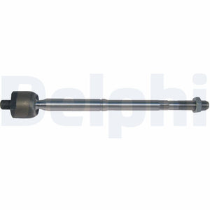 Delphi Inner Tie Rod TA1935