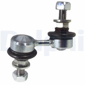Delphi Anti Roll Bar Link TC2274