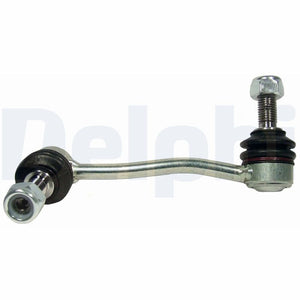 Delphi Anti Roll Bar Link TC1924