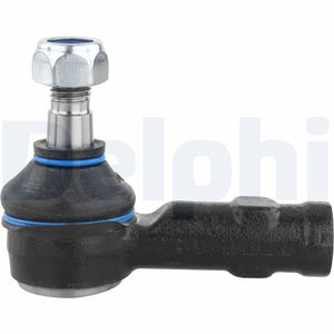 Delphi Tie Rod End TA770
