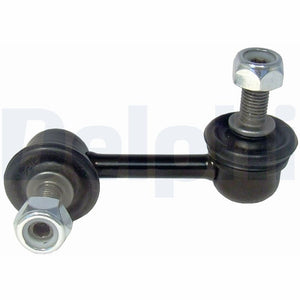 Delphi Anti Roll Bar Link TC2305
