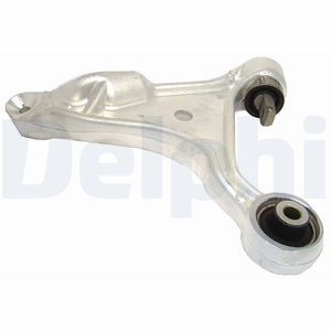 Delphi Wishbone/suspension Track Control Arm TC1544