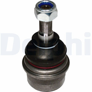 Delphi Ball Joint TC2008