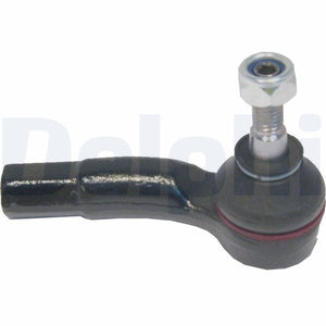 Delphi Tie Rod End TA2027