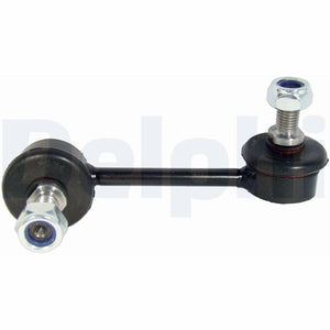 Delphi Anti Roll Bar Link TC1837