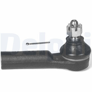 Delphi Tie Rod End TA1251