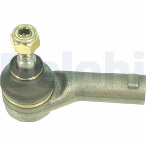 Delphi Tie Rod End TA1780