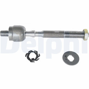 Delphi Inner Tie Rod TA1805