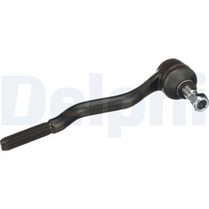 Delphi Tie Rod End TA1075