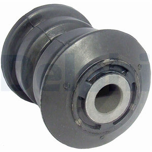 Delphi Wishbone/control/trailing Arm Bush TD847W