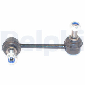 Delphi Anti Roll Bar Link TC1104