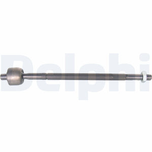 Delphi Inner Tie Rod TA2002