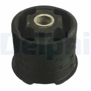 Delphi Axle Beam Bushing TD1060W
