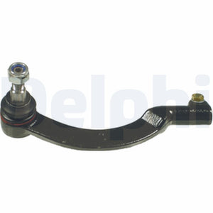Delphi Tie Rod End TA1803
