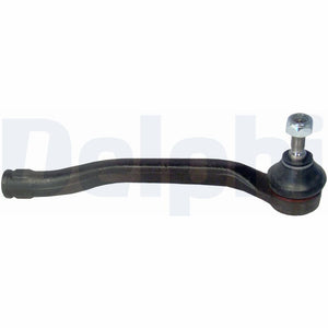 Delphi Tie Rod End TA2643