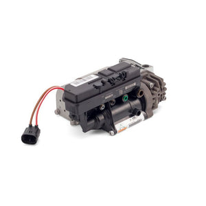 Arnott Air Suspension Compressor P-2851