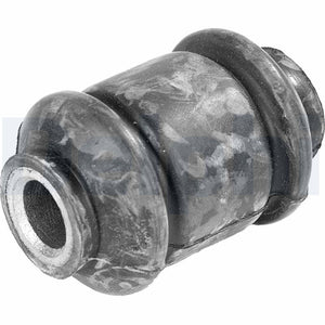 Delphi Wishbone/control/trailing Arm Bush TD239W