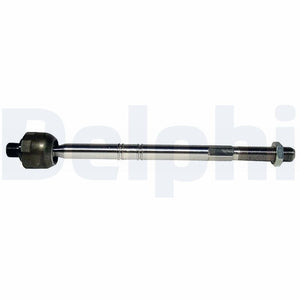 Delphi Inner Tie Rod TA2092