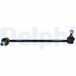 Delphi Anti Roll Bar Link TC2193