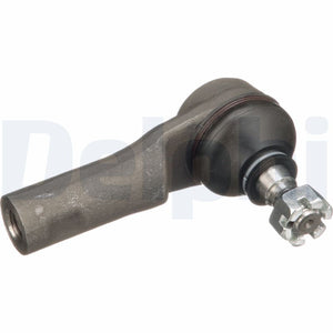 Delphi Tie Rod End TA1254