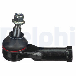 Delphi Tie Rod End TA1772
