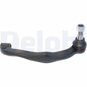Delphi Tie Rod End TA2045