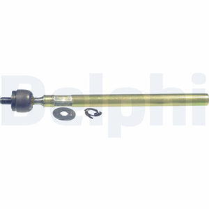 Delphi Inner Tie Rod TA1786