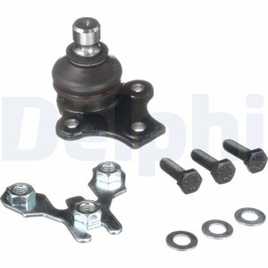 Delphi Ball Joint TC280