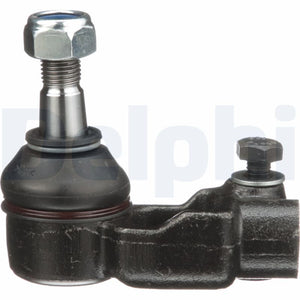 Delphi Tie Rod End TA972