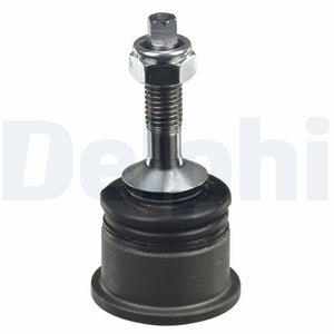 Delphi Ball Joint TC2904