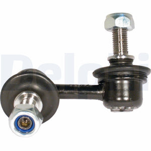 Delphi Anti Roll Bar Link TC1301