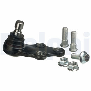 Delphi Ball Joint TC2686