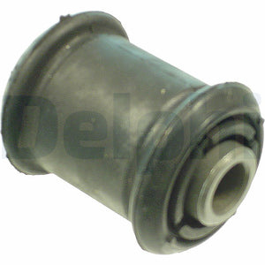 Delphi Wishbone/control/trailing Arm Bush TD312W