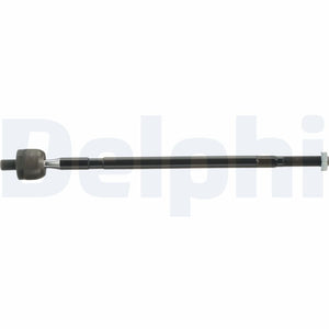 Delphi Inner Tie Rod TA1635