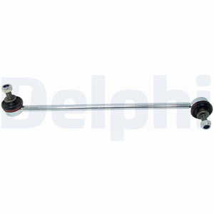 Delphi Anti Roll Bar Link TC2516