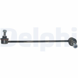Delphi Anti Roll Bar Link TC1380