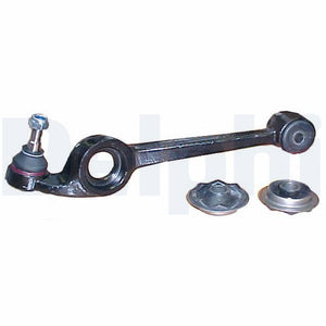 Delphi Wishbone/suspension Track Control Arm TC373