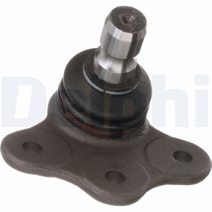 Delphi Ball Joint TC687