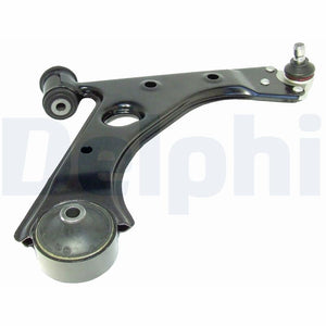 Delphi Wishbone/suspension Track Control Arm TC1811