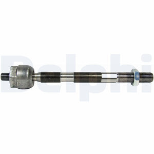 Delphi Inner Tie Rod TA2396