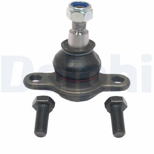 Delphi Ball Joint TC2089