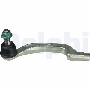Delphi Tie Rod End TA2884