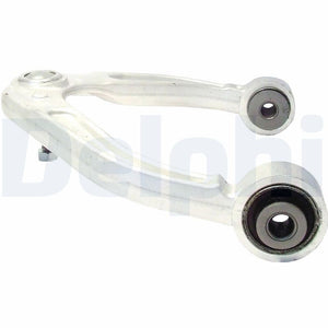 Delphi Wishbone/suspension Track Control Arm TC2359
